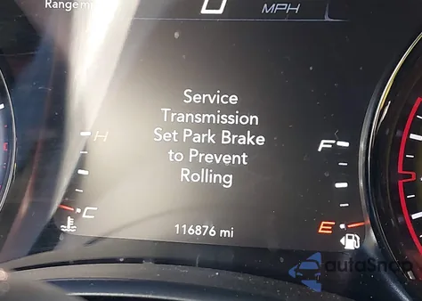 2019 Dodge Charger R/T Rwd z USA, uszkodzony, nr VIN 2C3CDXCT4KH607702